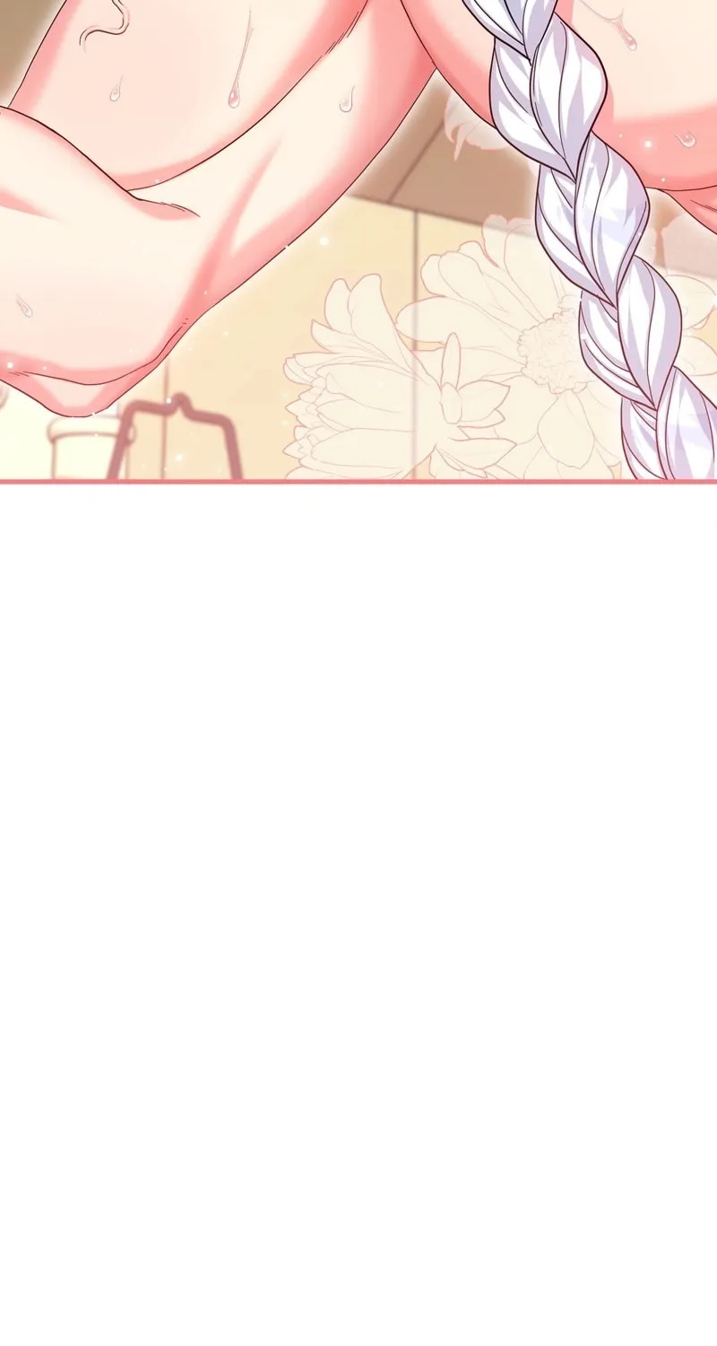 Read Love Potion Panic chapter 4 image 20 on Lezhin