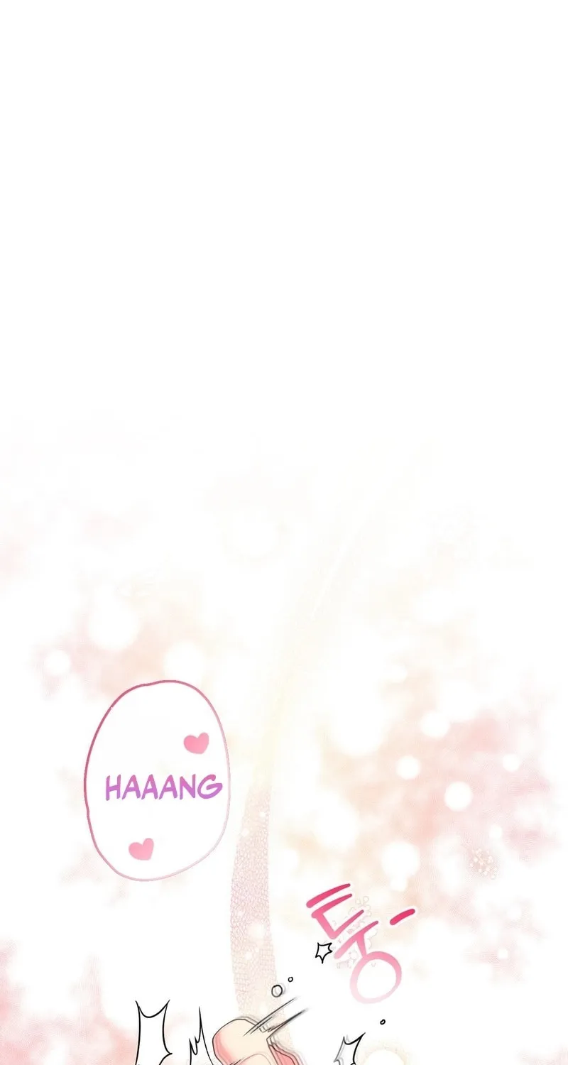Read Love Potion Panic chapter 4 image 22 on Lezhin
