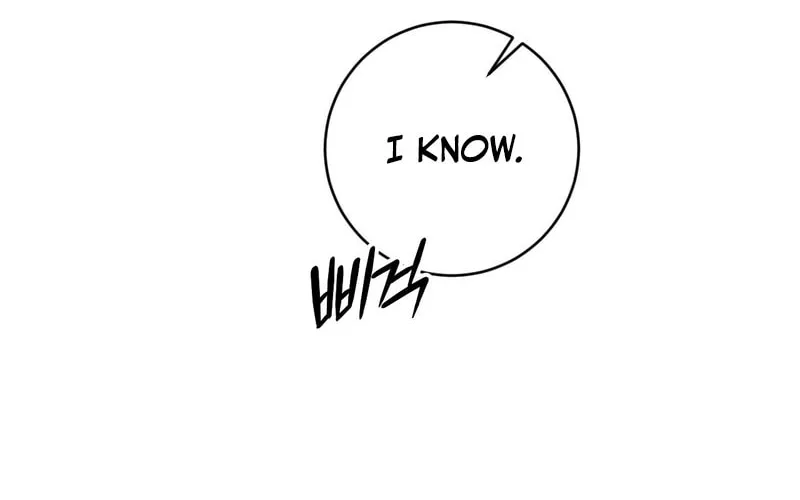 Read Love Potion Panic chapter 4 image 28 on Lezhin