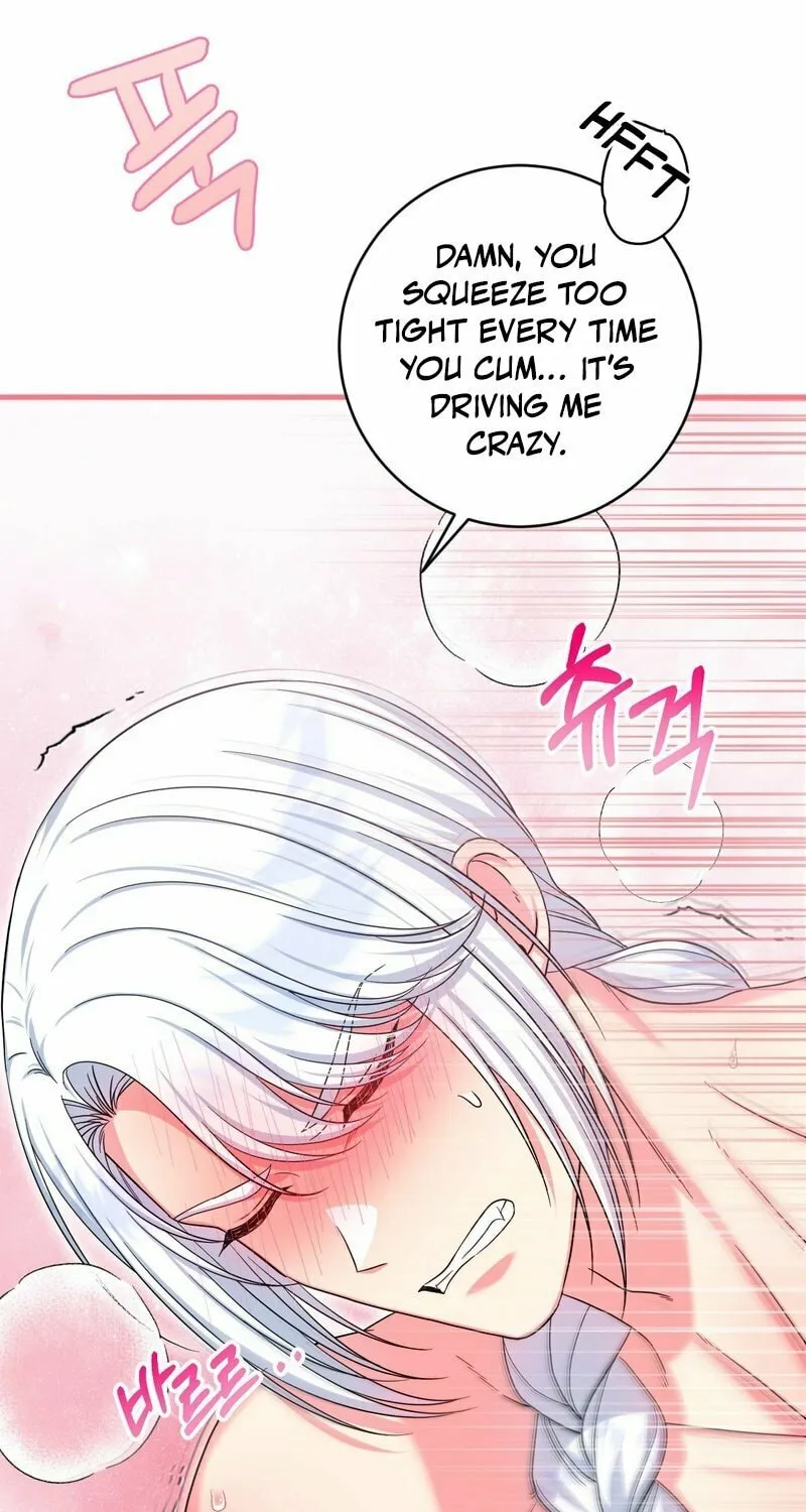 Read Love Potion Panic chapter 4 image 29 on Lezhin