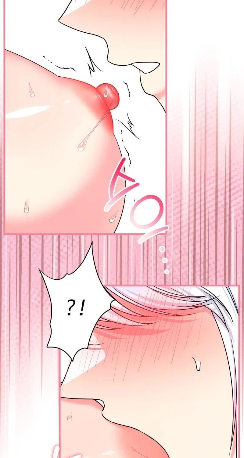 Read Love Potion Panic chapter 4 image 53 on Lezhin