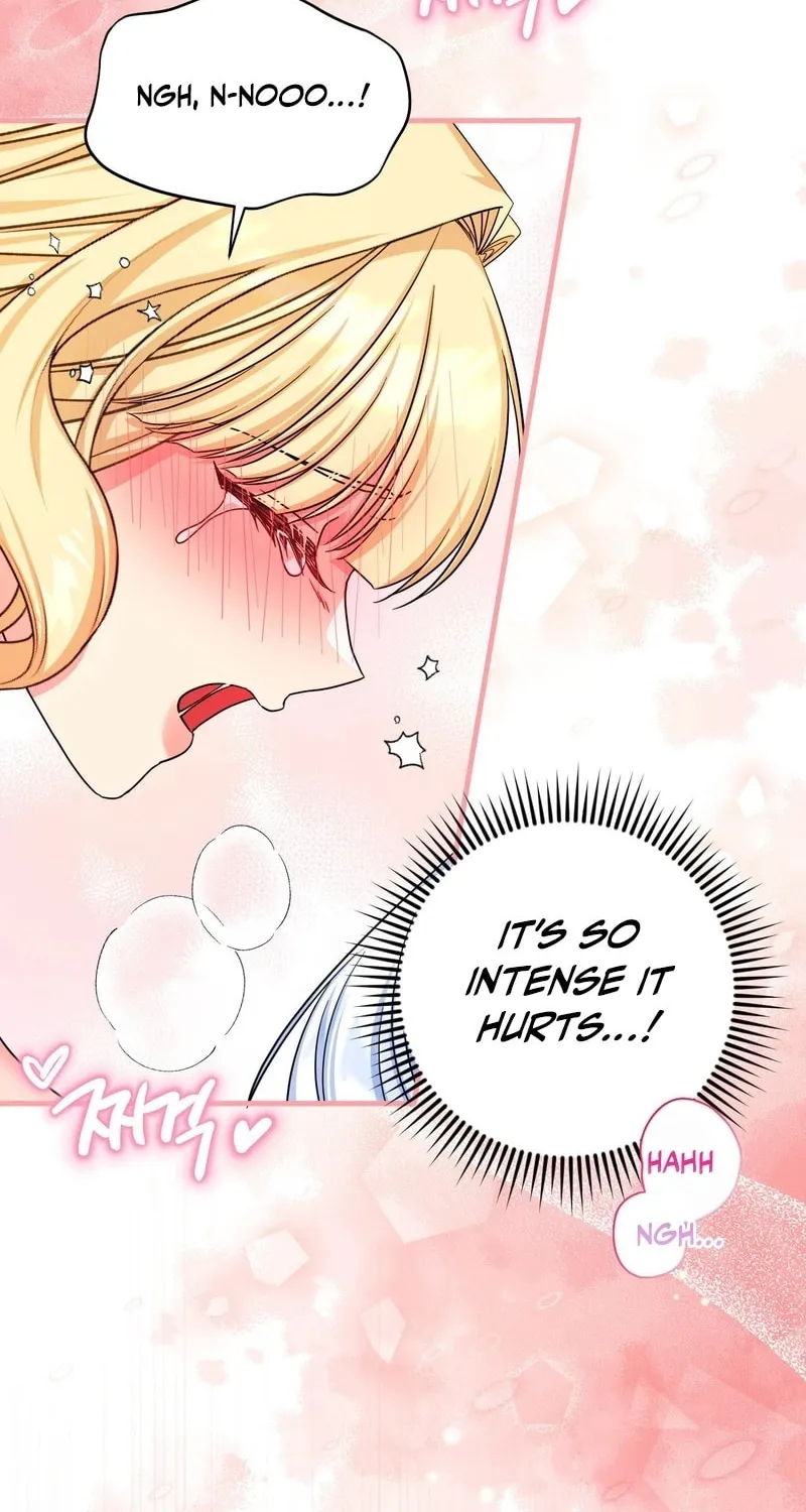 Read Love Potion Panic chapter 4 image 59 on Lezhin