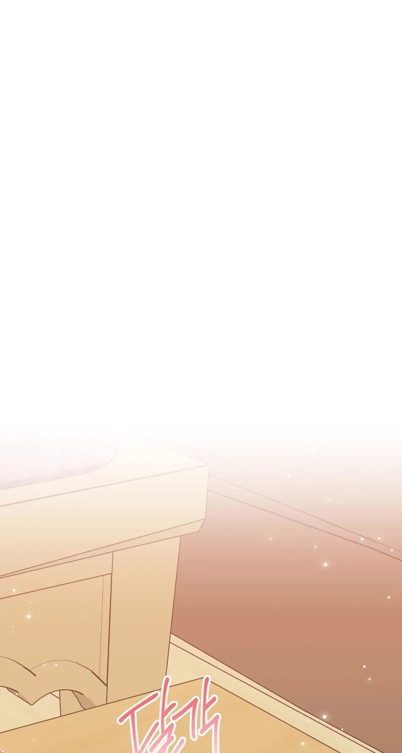 Read Love Potion Panic chapter 5 image 10 on Lezhin