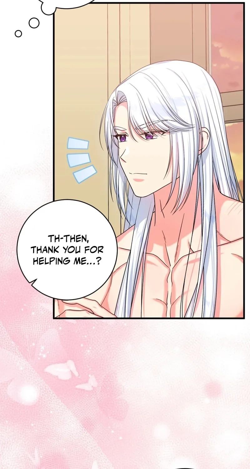 Read Love Potion Panic chapter 5 image 13 on Lezhin