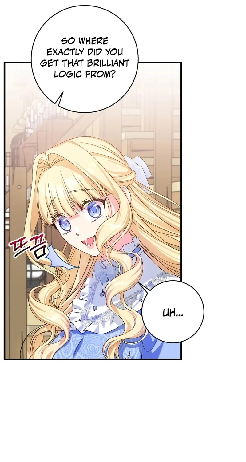 Read Love Potion Panic chapter 5 image 22 on Lezhin