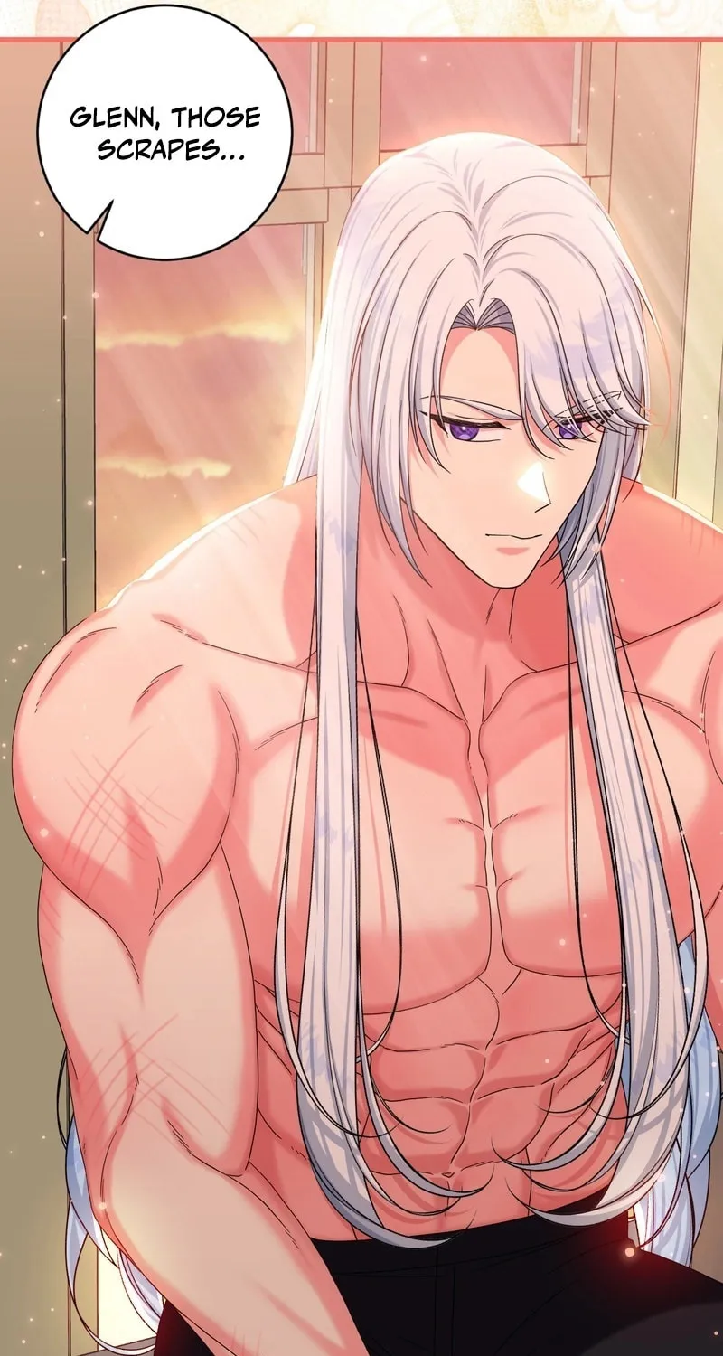Read Love Potion Panic chapter 5 image 29 on Lezhin