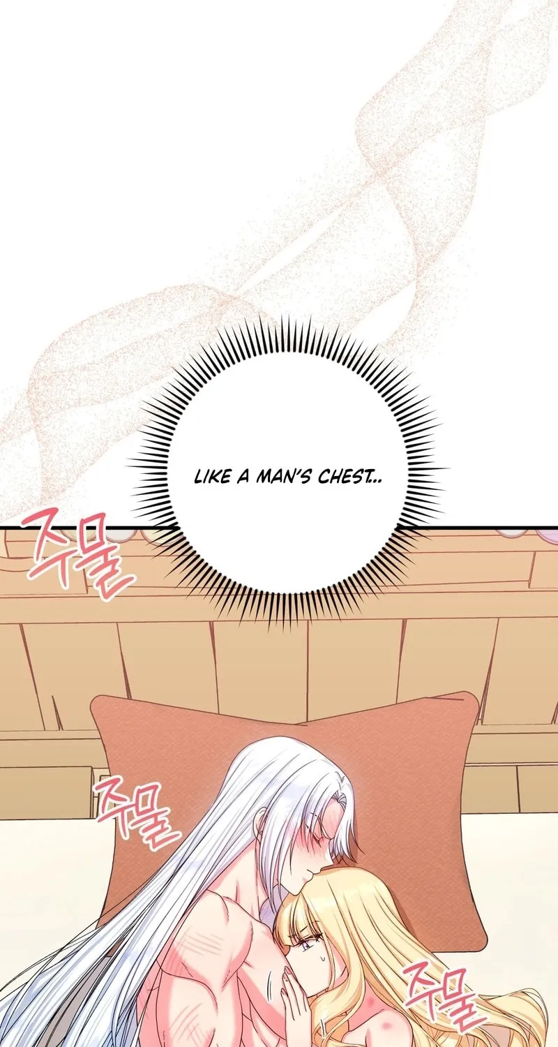 Read Love Potion Panic chapter 5 image 3 on Lezhin