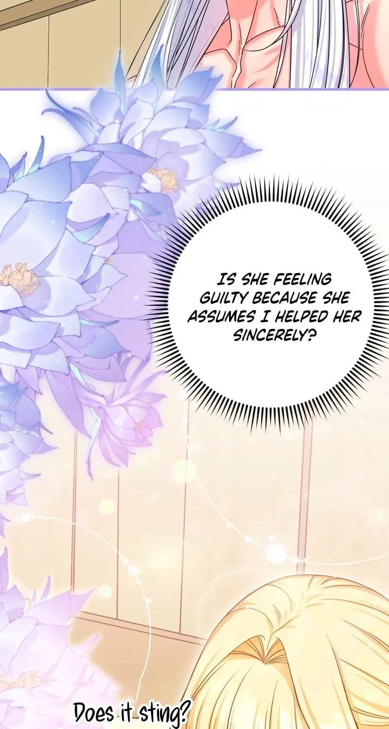 Read Love Potion Panic chapter 5 image 36 on Lezhin