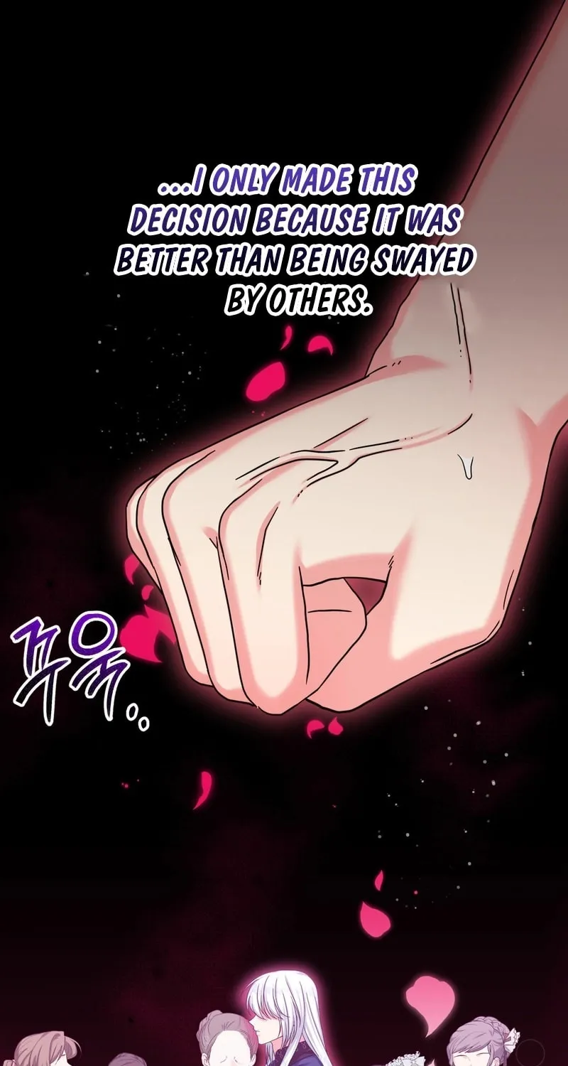 Read Love Potion Panic chapter 5 image 39 on Lezhin