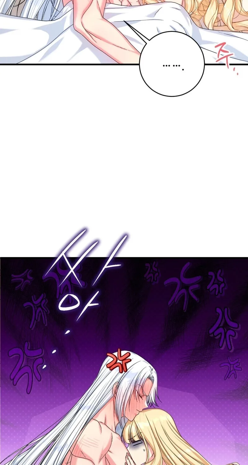 Read Love Potion Panic chapter 5 image 4 on Lezhin