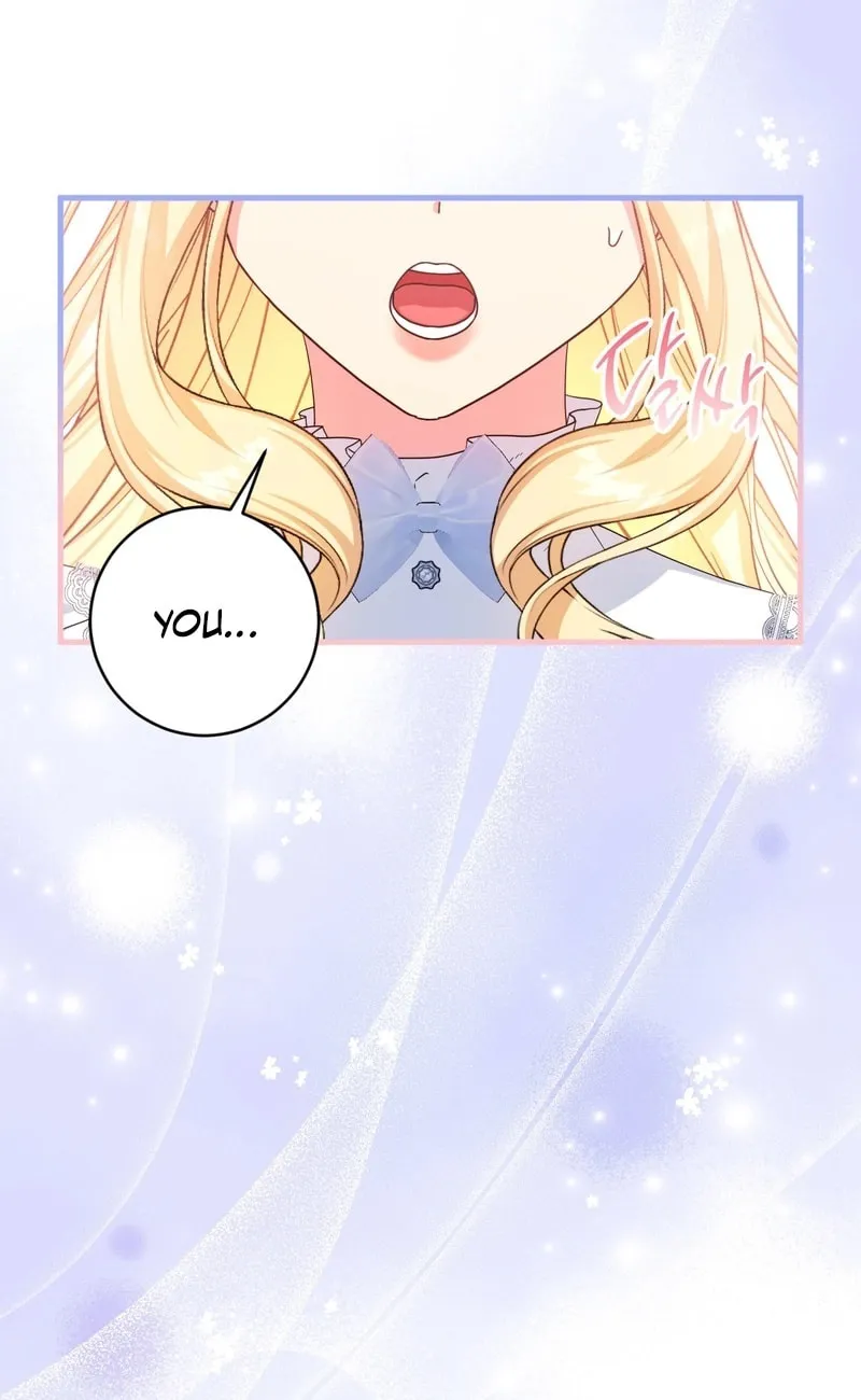 Read Love Potion Panic chapter 5 image 47 on Lezhin