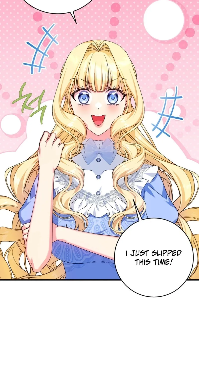 Read Love Potion Panic chapter 5 image 51 on Lezhin
