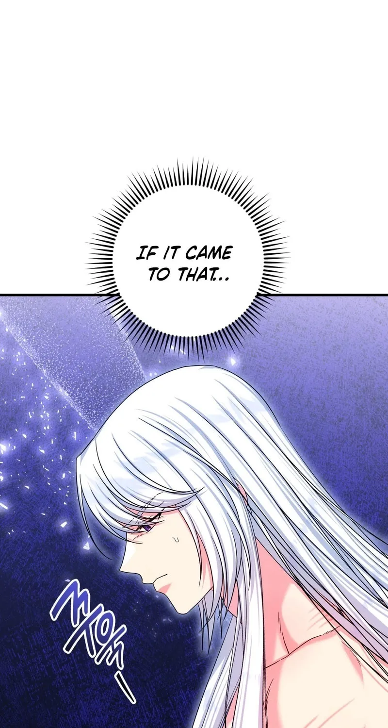 Read Love Potion Panic chapter 5 image 58 on Lezhin