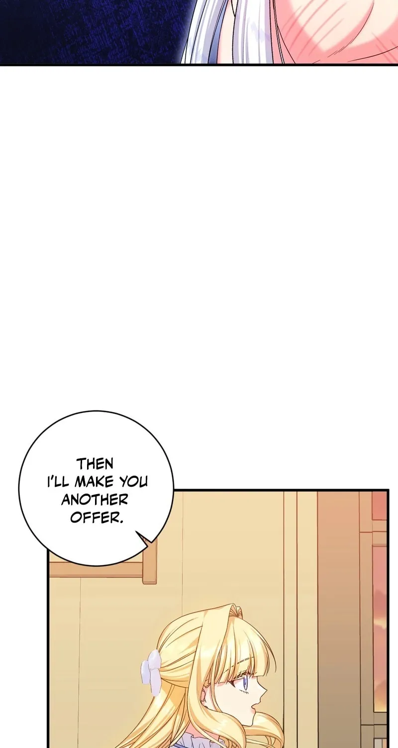 Read Love Potion Panic chapter 5 image 59 on Lezhin