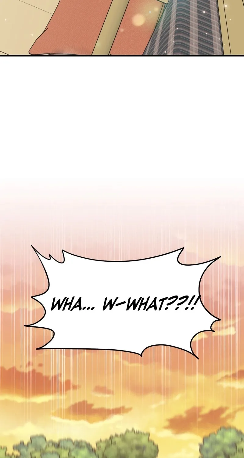 Read Love Potion Panic chapter 5 image 62 on Lezhin