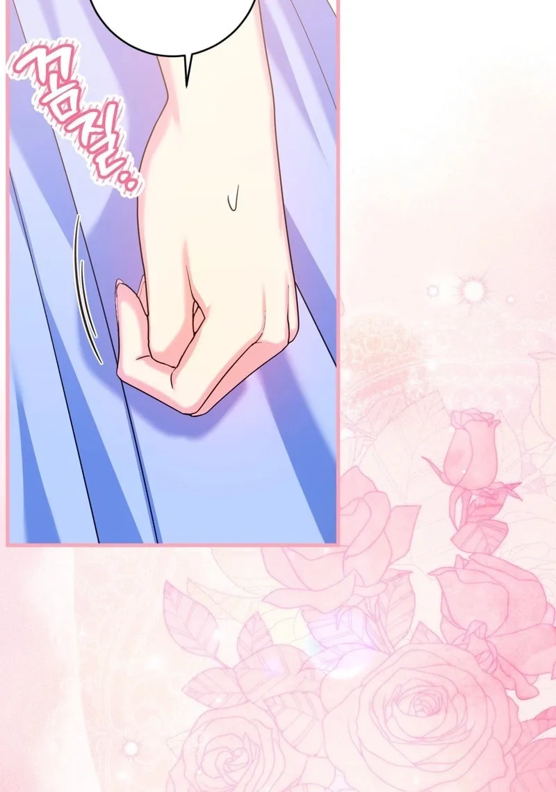 Read Love Potion Panic chapter 5 image 65 on Lezhin