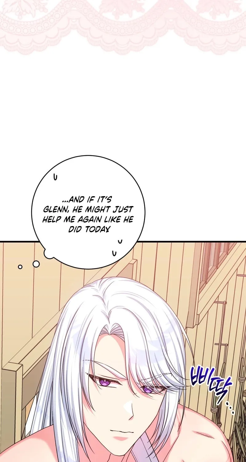 Read Love Potion Panic chapter 5 image 67 on Lezhin
