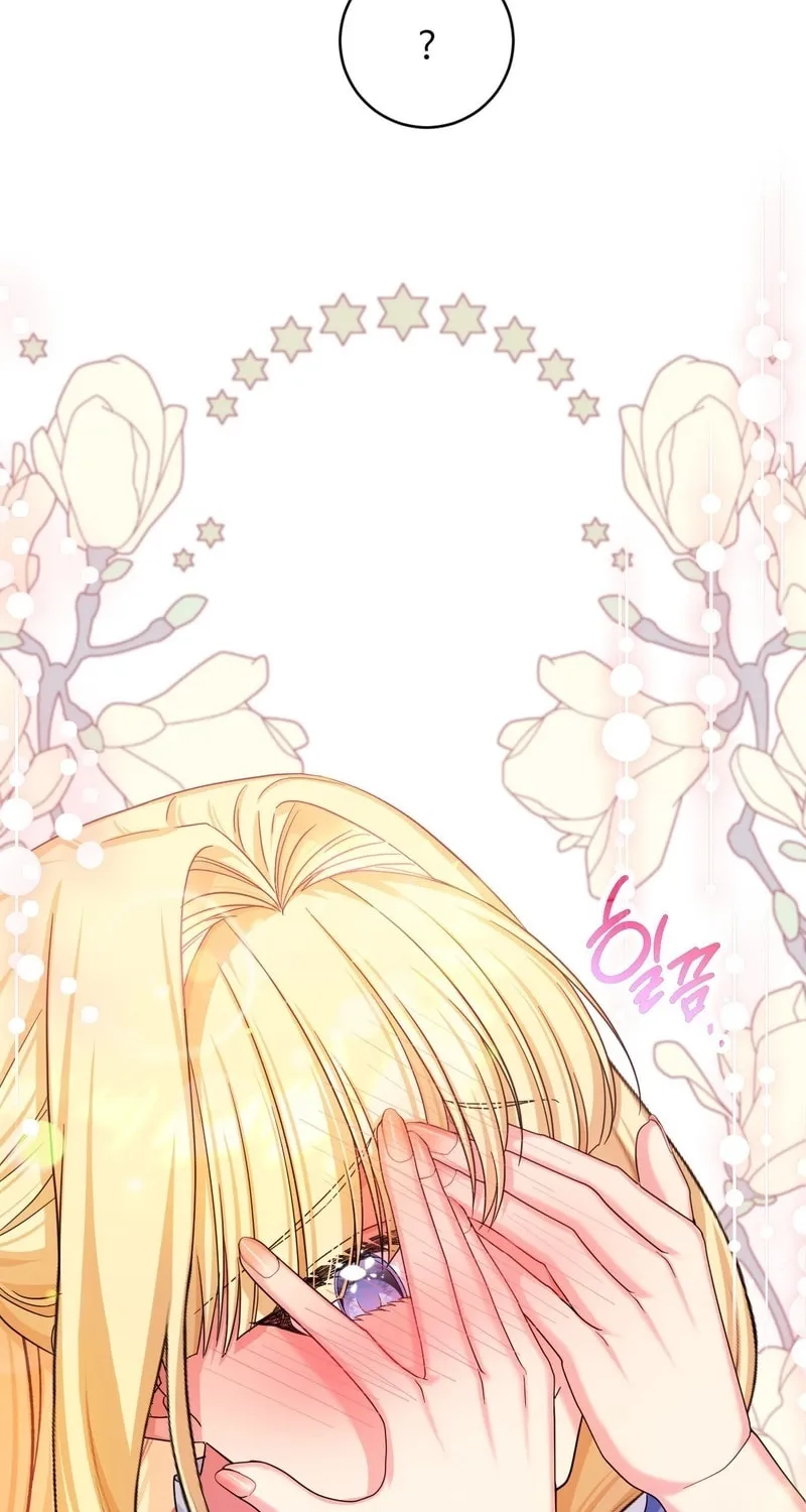 Read Love Potion Panic chapter 5 image 71 on Lezhin