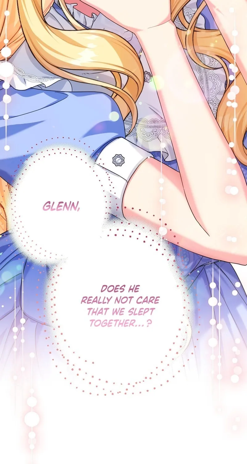 Read Love Potion Panic chapter 5 image 72 on Lezhin