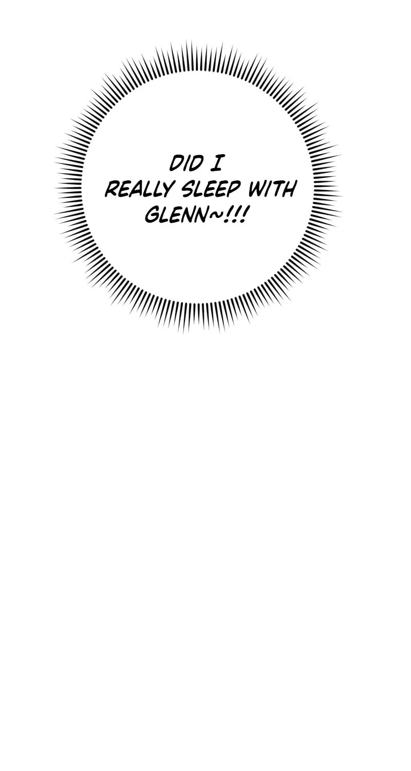 Read Love Potion Panic chapter 5 image 8 on Lezhin