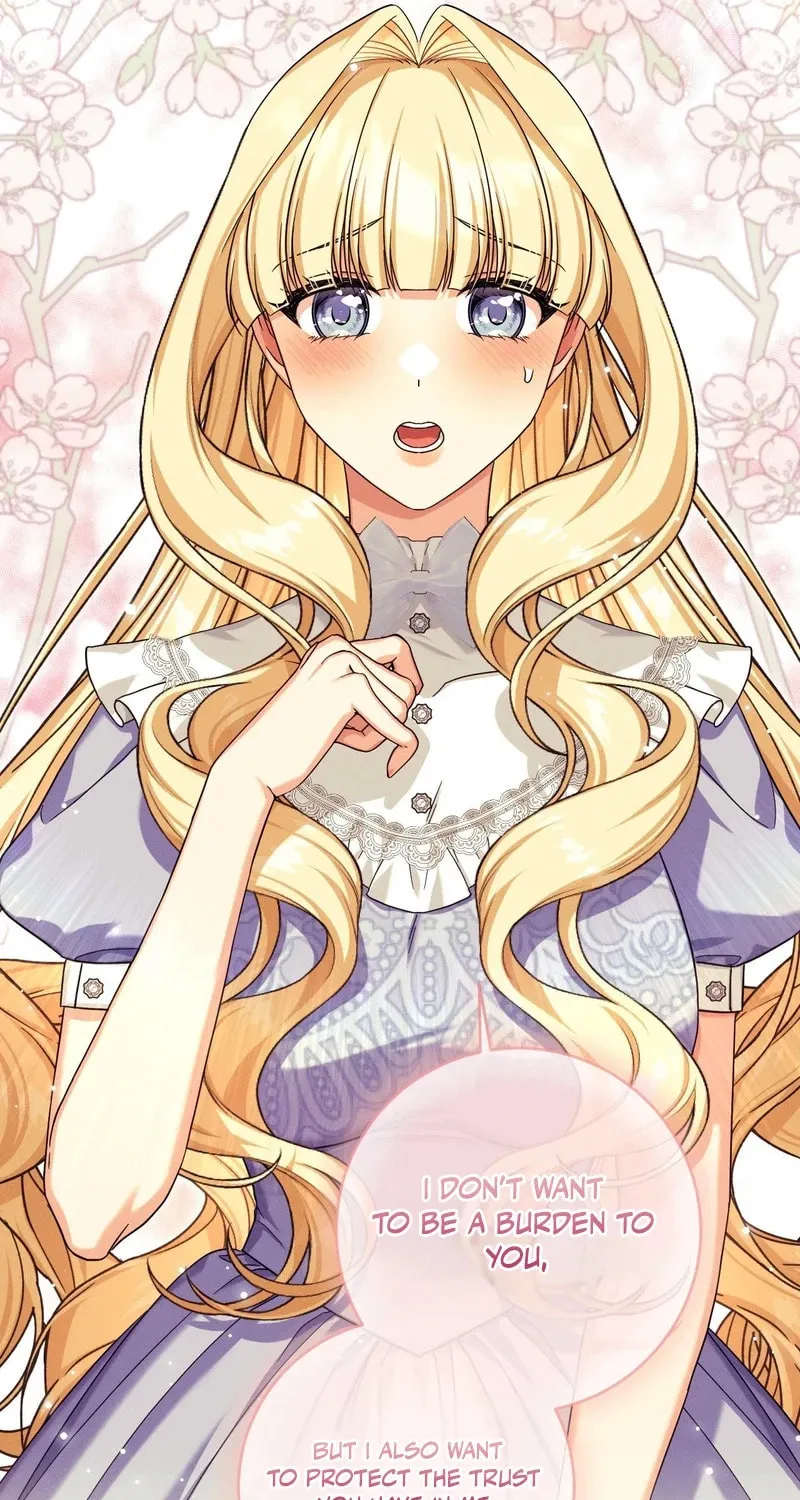 Read Love Potion Panic chapter 6 image 10 on Lezhin
