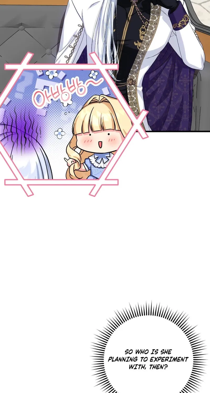 Read Love Potion Panic chapter 6 image 12 on Lezhin
