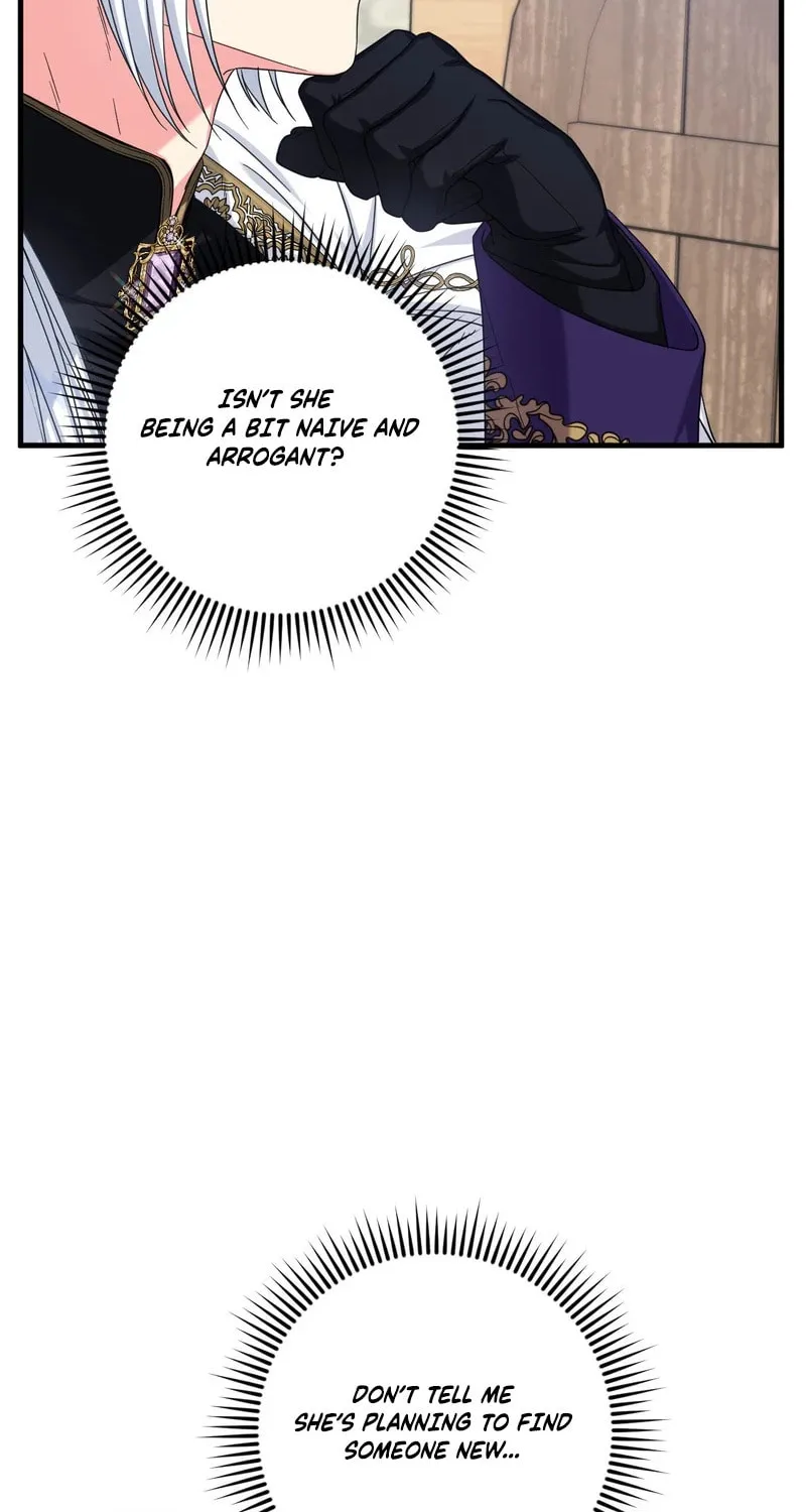 Read Love Potion Panic chapter 6 image 15 on Lezhin