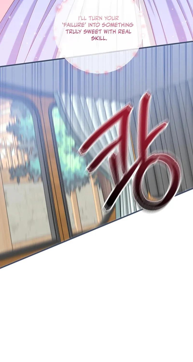 Read Love Potion Panic chapter 6 image 18 on Lezhin