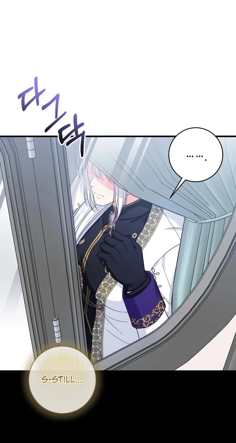 Read Love Potion Panic chapter 6 image 2 on Lezhin