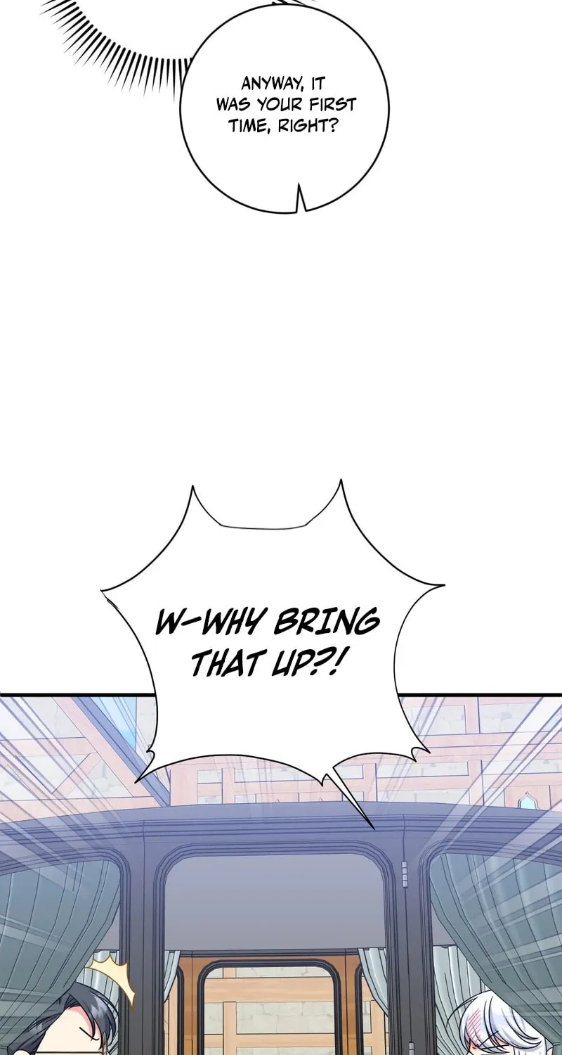 Read Love Potion Panic chapter 6 image 21 on Lezhin