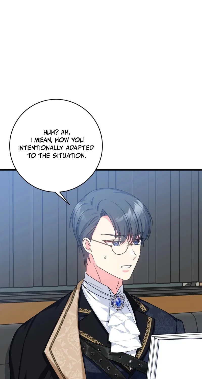 Read Love Potion Panic chapter 6 image 24 on Lezhin