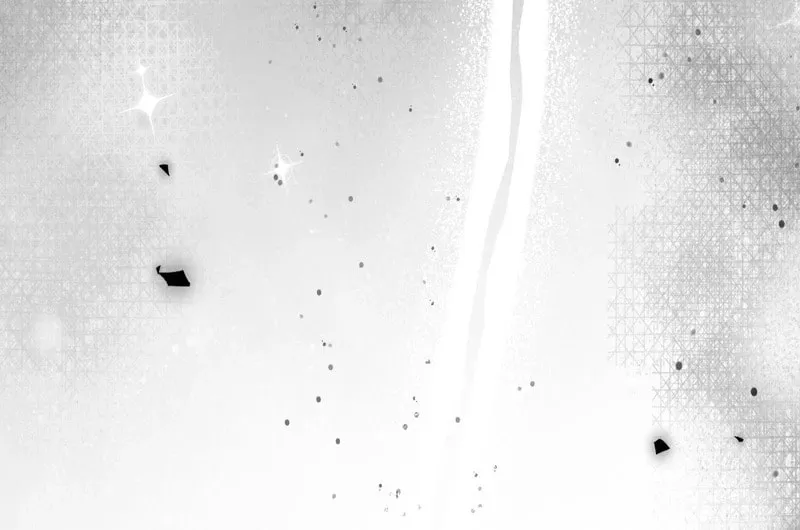 Read Love Potion Panic chapter 6 image 28 on Lezhin