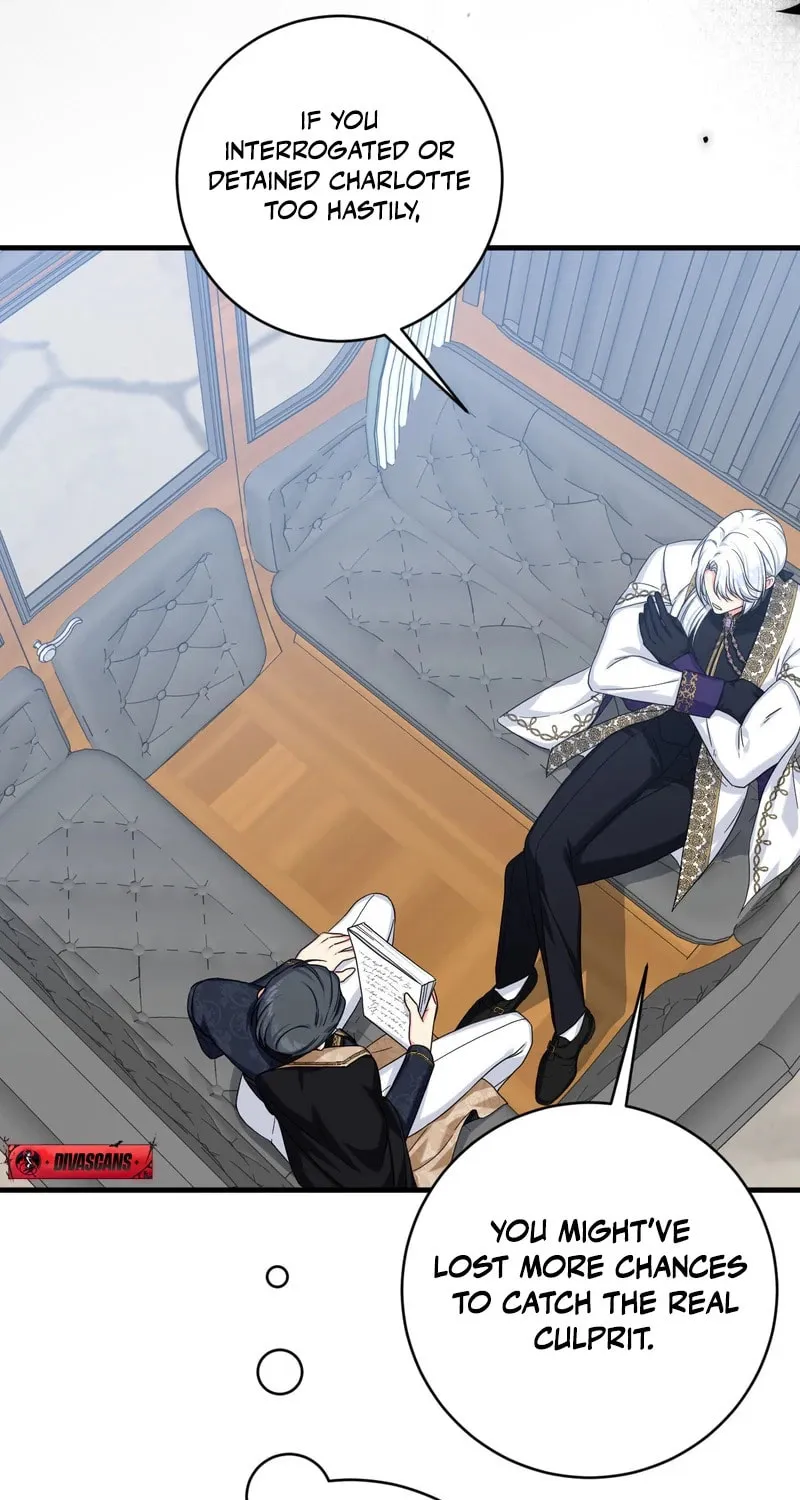 Read Love Potion Panic chapter 6 image 29 on Lezhin