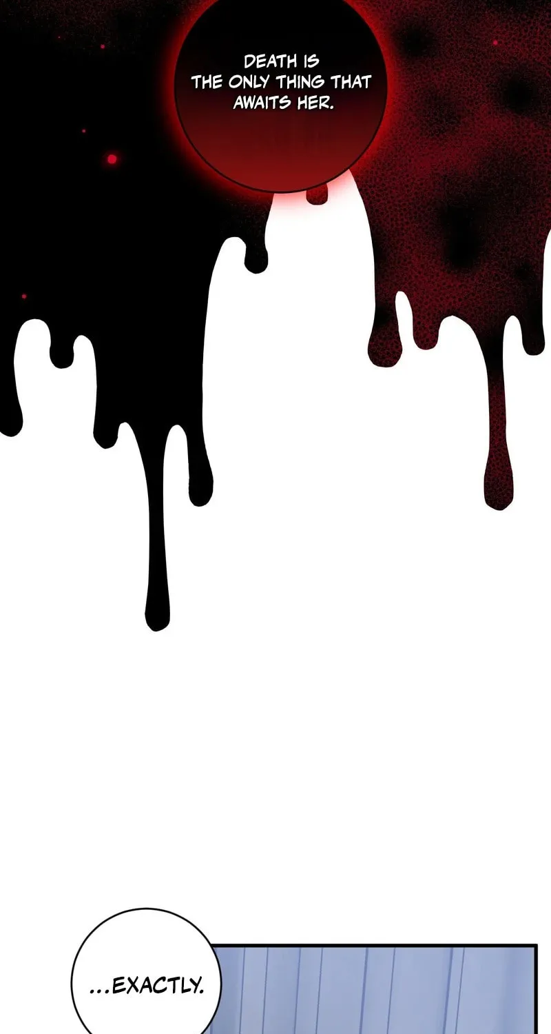 Read Love Potion Panic chapter 6 image 35 on Lezhin