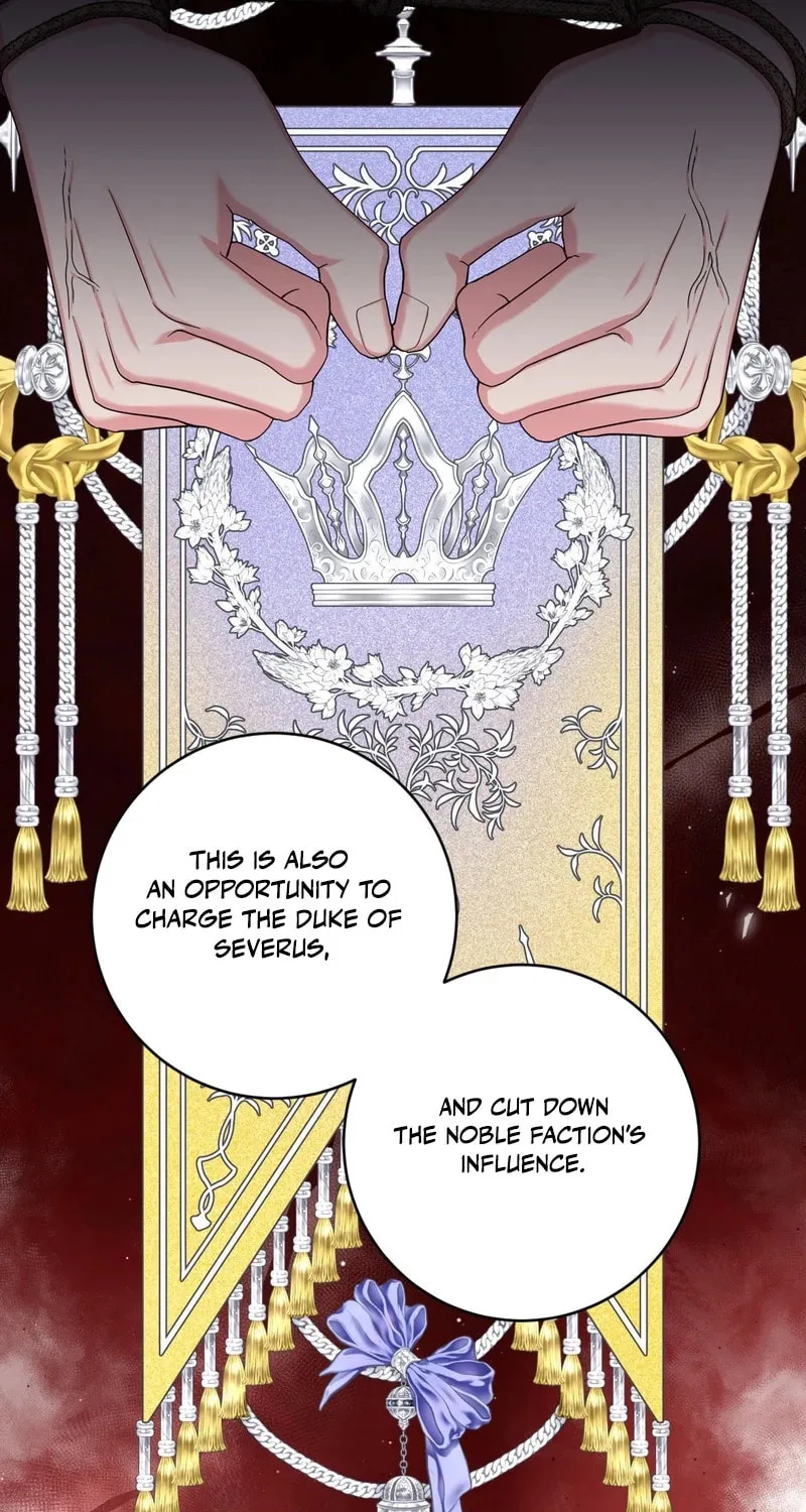 Read Love Potion Panic chapter 6 image 38 on Lezhin