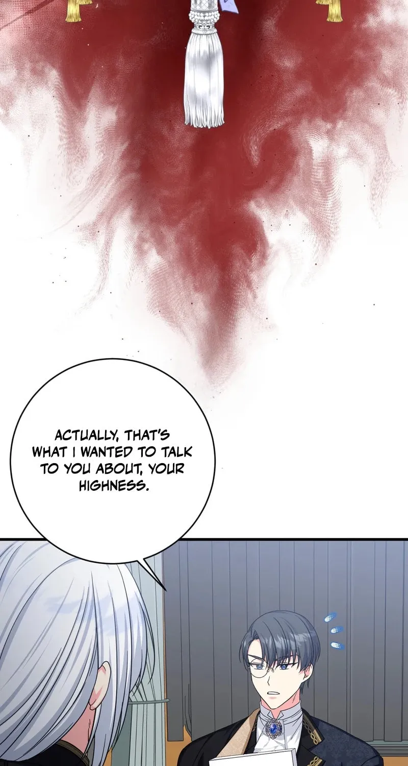 Read Love Potion Panic chapter 6 image 39 on Lezhin