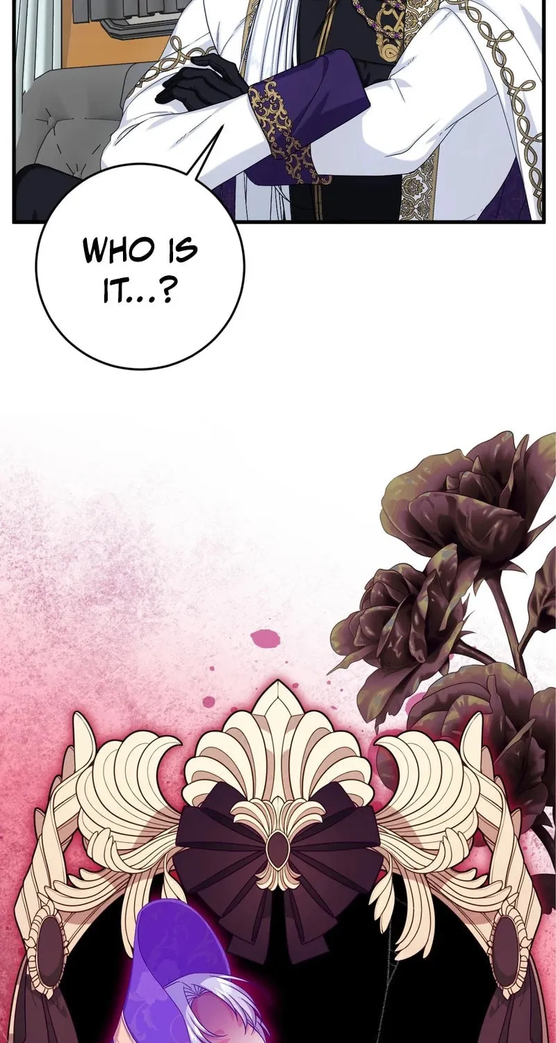 Read Love Potion Panic chapter 6 image 44 on Lezhin