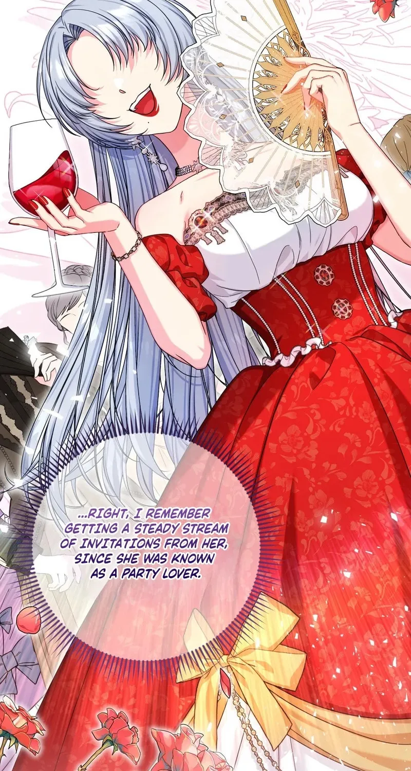 Read Love Potion Panic chapter 6 image 48 on Lezhin