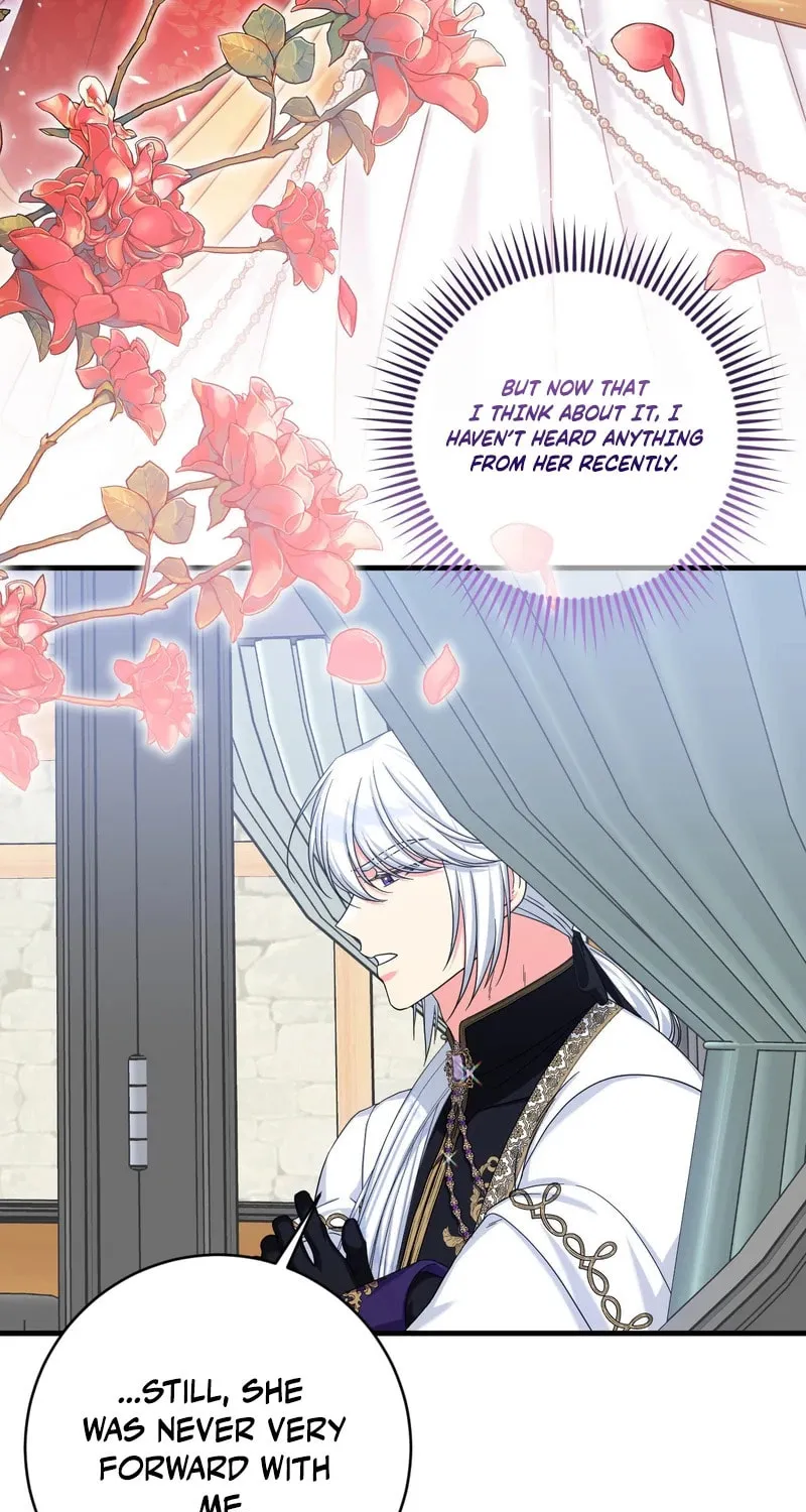 Read Love Potion Panic chapter 6 image 49 on Lezhin