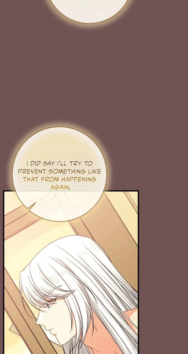 Read Love Potion Panic chapter 6 image 5 on Lezhin