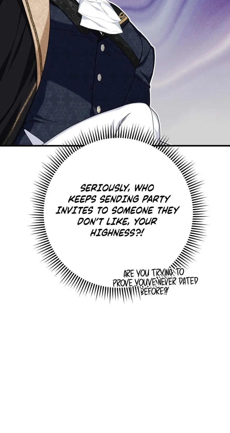Read Love Potion Panic chapter 6 image 51 on Lezhin