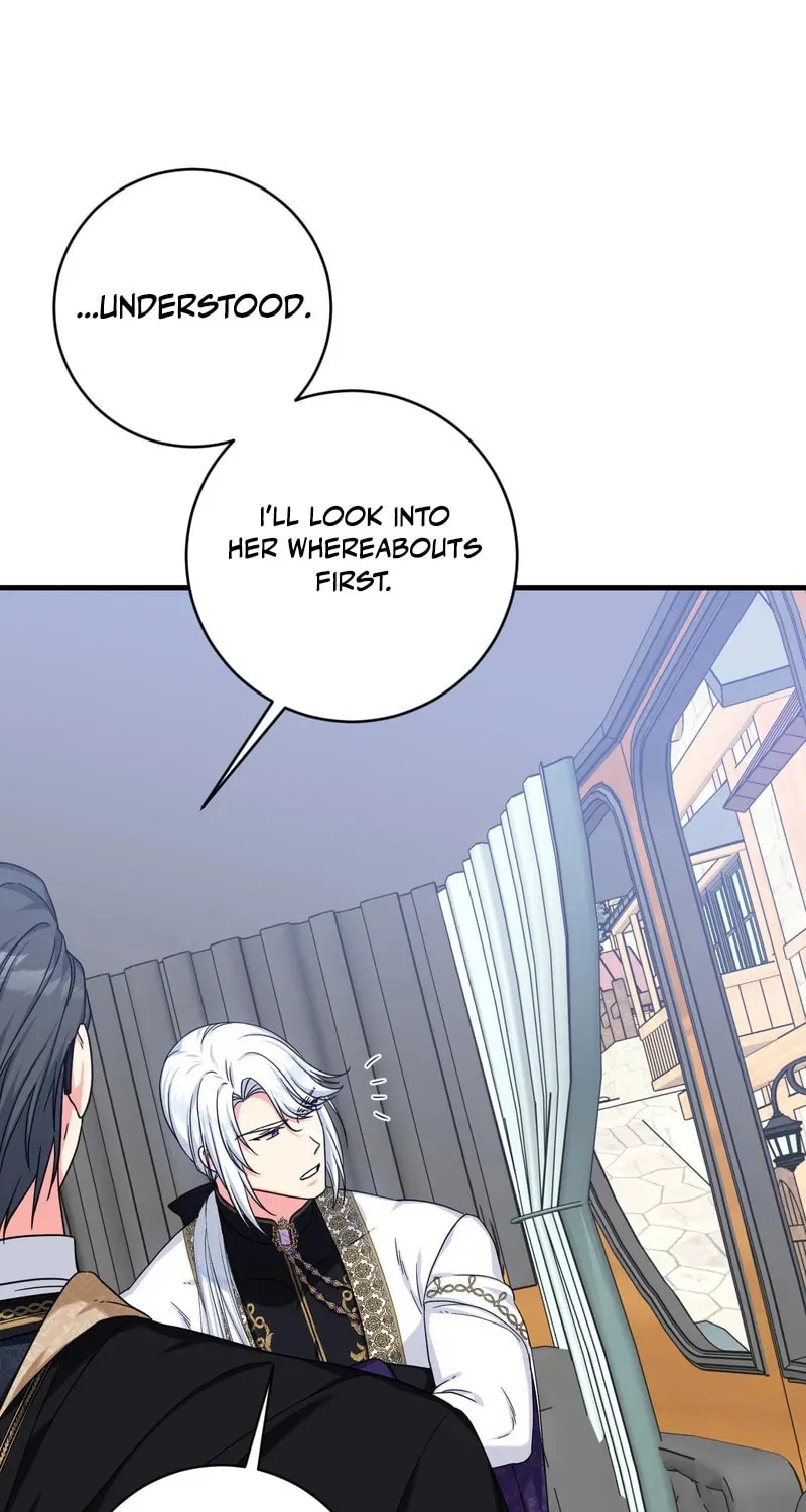 Read Love Potion Panic chapter 6 image 52 on Lezhin