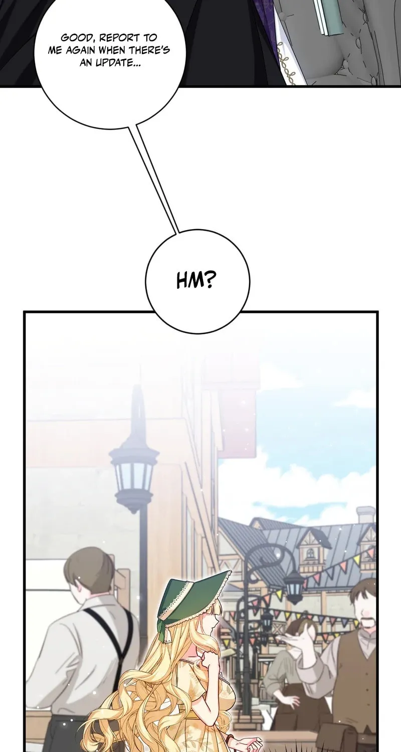 Read Love Potion Panic chapter 6 image 53 on Lezhin