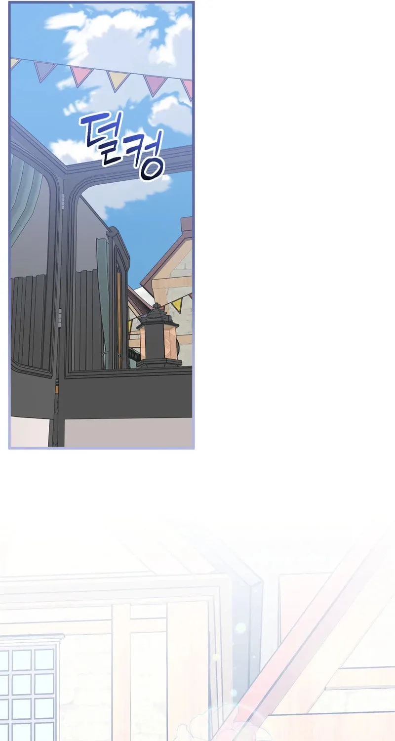 Read Love Potion Panic chapter 6 image 57 on Lezhin