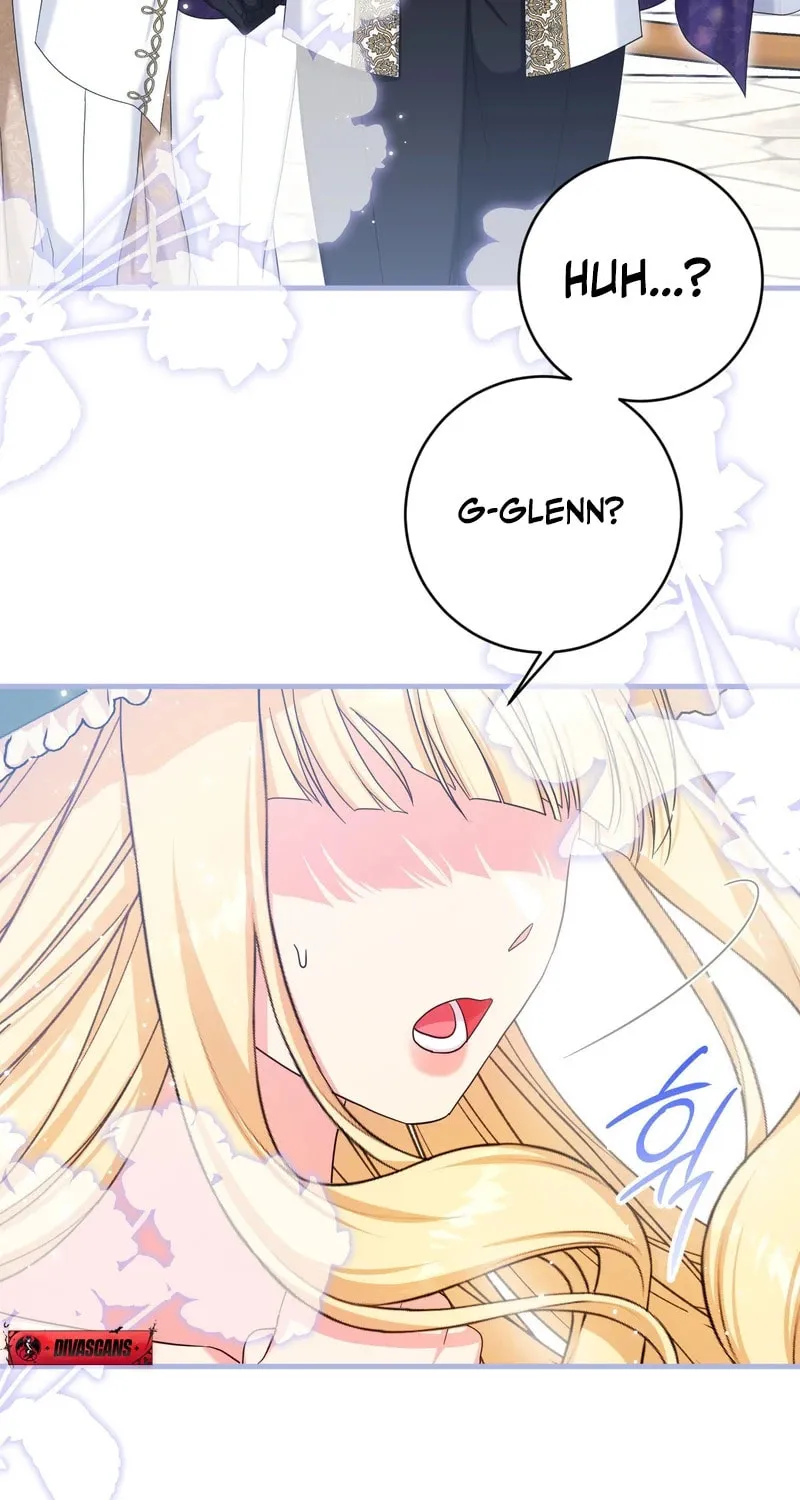 Read Love Potion Panic chapter 6 image 59 on Lezhin