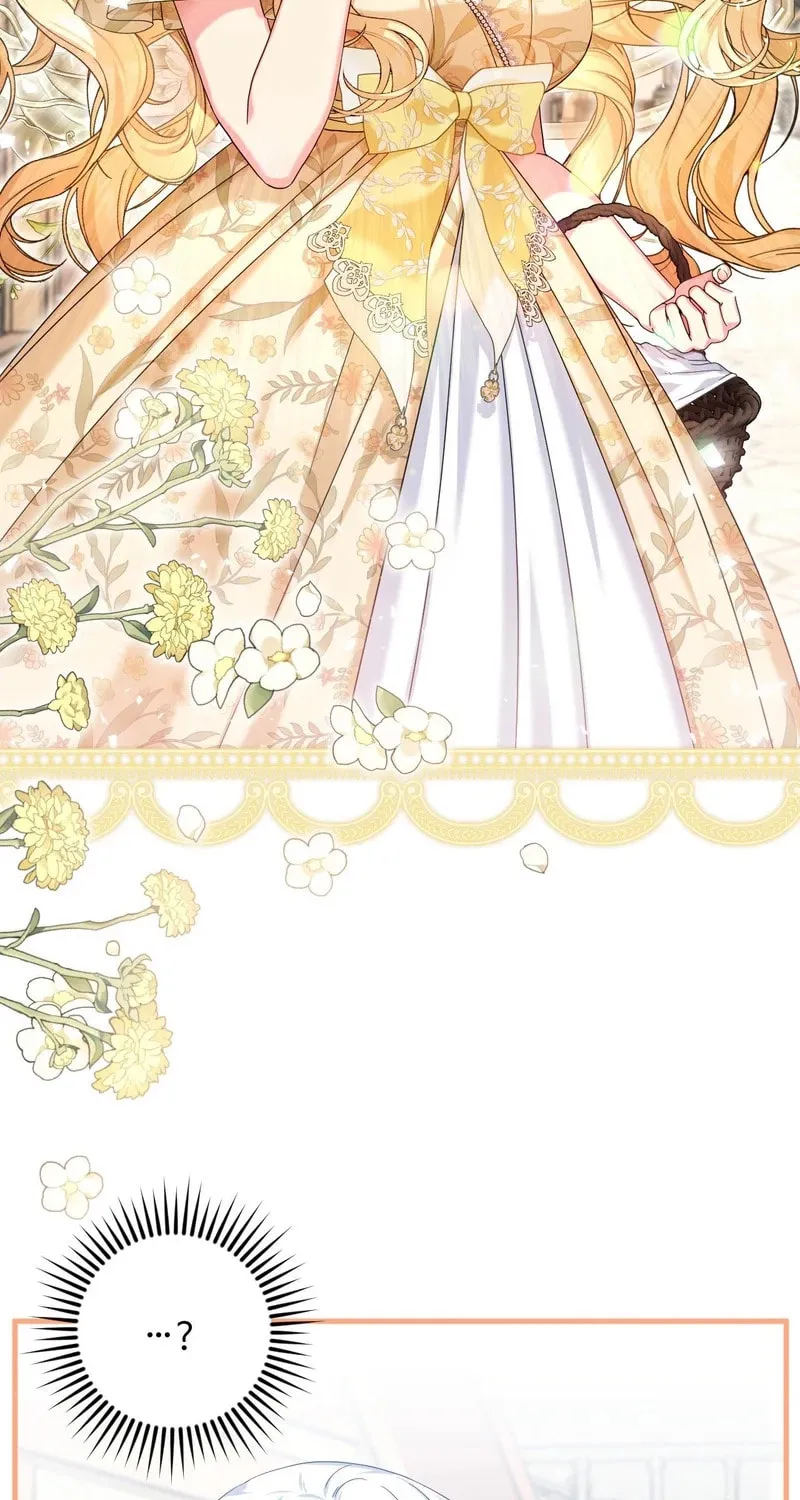 Read Love Potion Panic chapter 6 image 61 on Lezhin