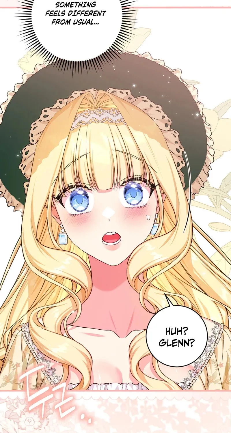 Read Love Potion Panic chapter 6 image 63 on Lezhin