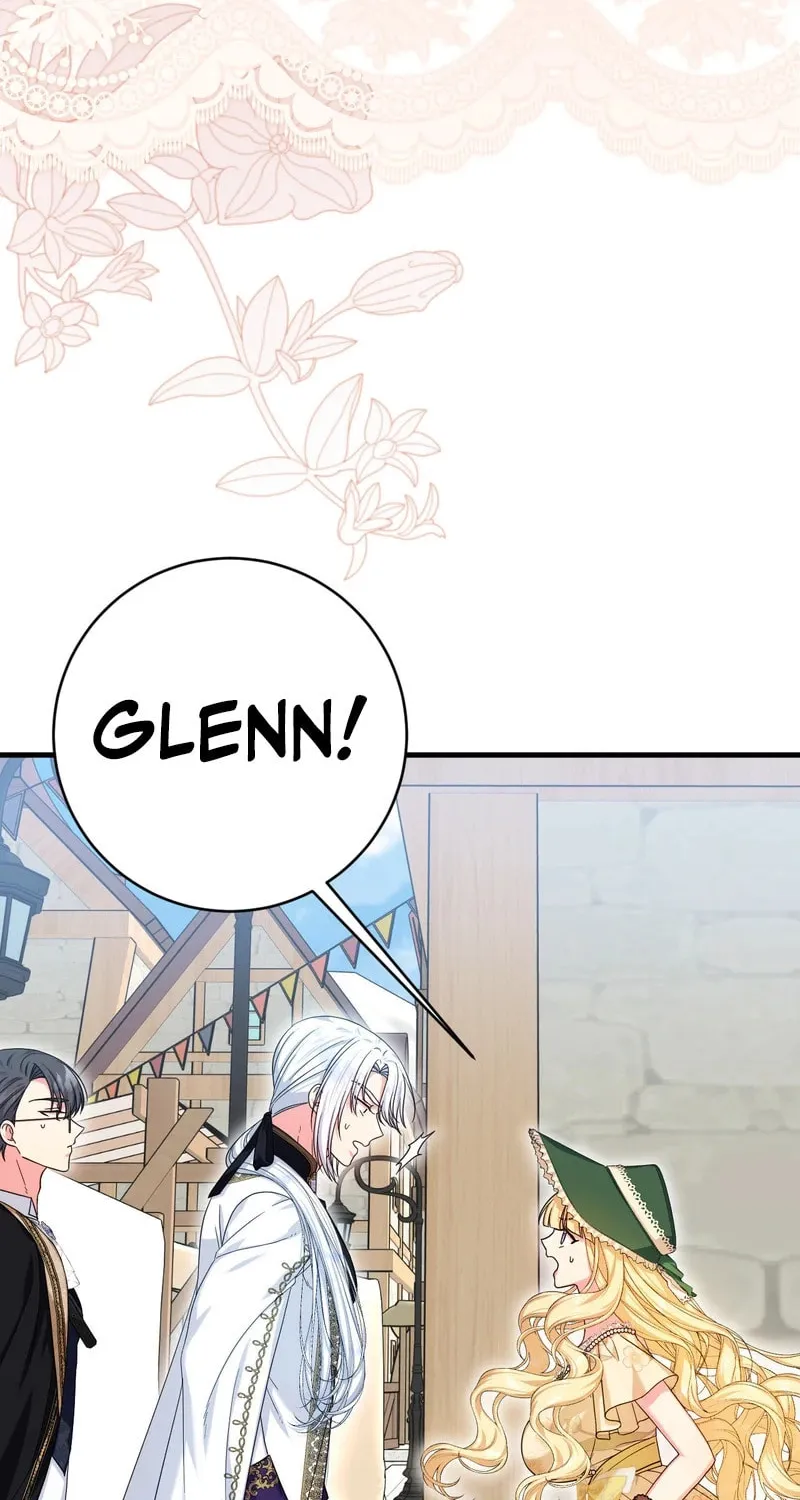 Read Love Potion Panic chapter 6 image 64 on Lezhin