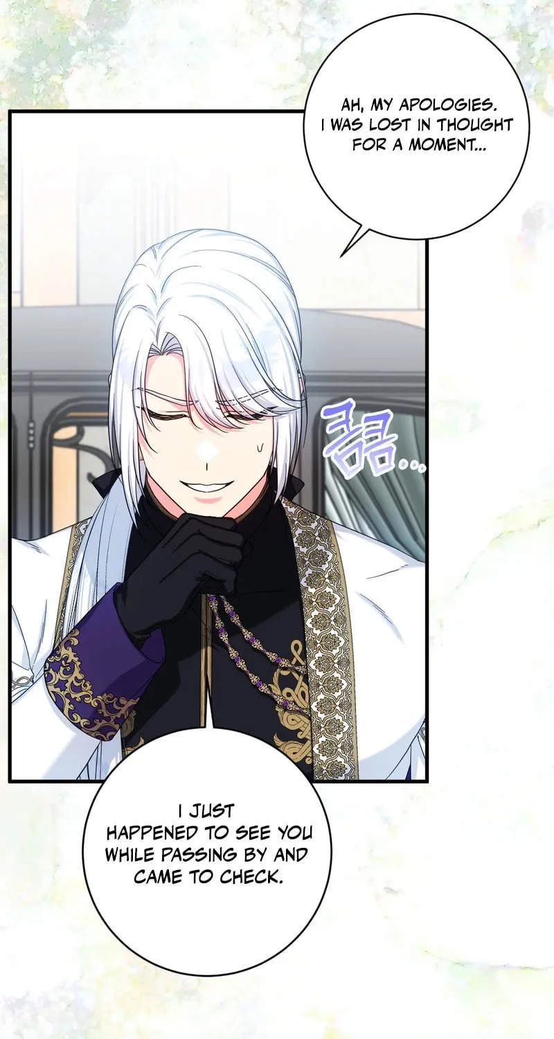 Read Love Potion Panic chapter 6 image 66 on Lezhin