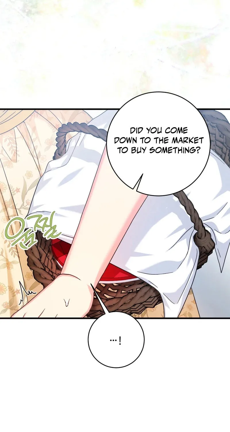 Read Love Potion Panic chapter 6 image 67 on Lezhin